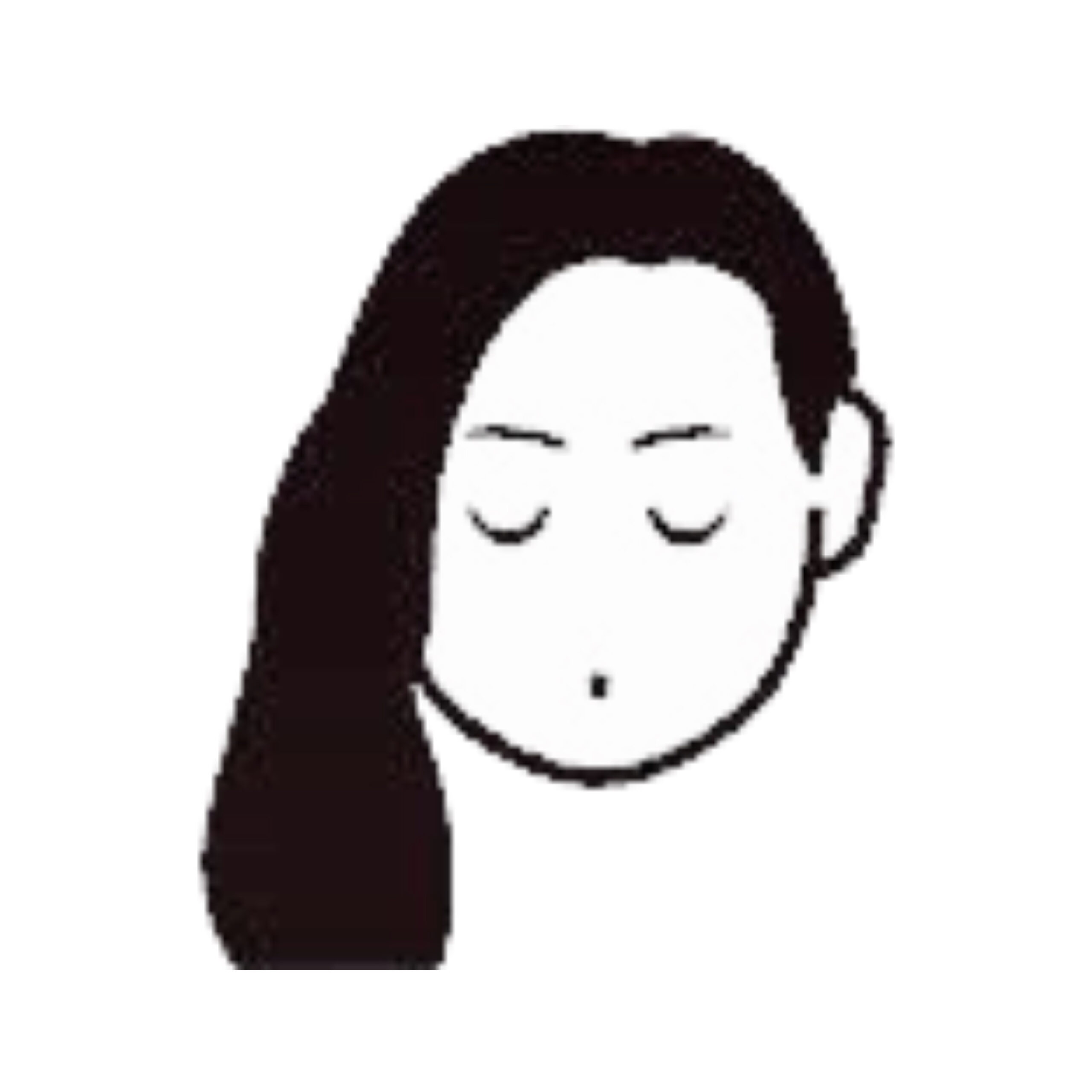 しーまる