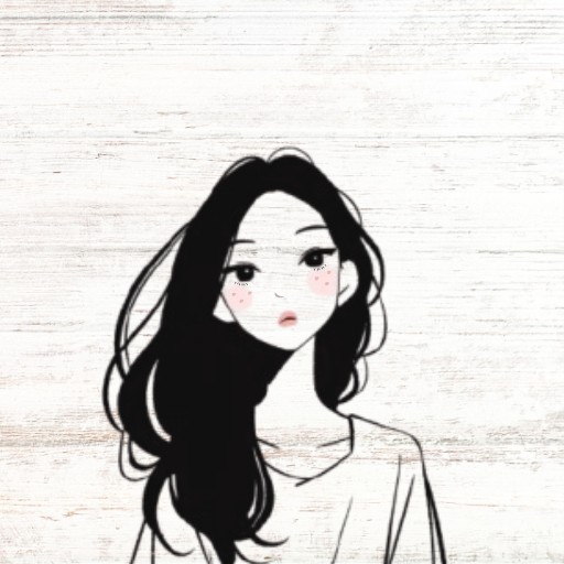 しーまる